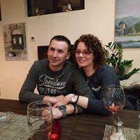 Avatar of Milan Roganovic