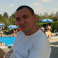 Avatar of Mickovic Slavisa