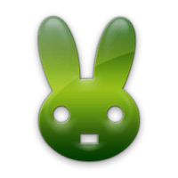 Avatar of MickStone