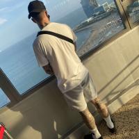 Avatar of King Chessney