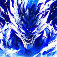 MidnightHorizon's avatar