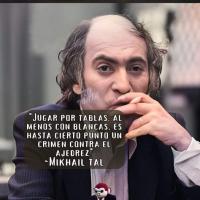 Avatar of Daniel Hidalgo