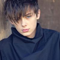 Avatar of Mehdi Sabbar