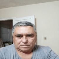 Avatar of Miguel Orlando Chaviano Espina