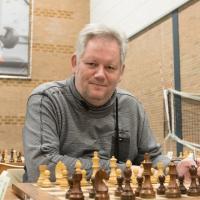 Avatar of Migchiel de Jong