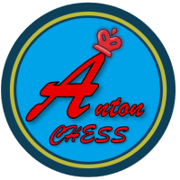 Avatar of Antoni Kozak