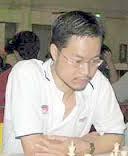 Avatar of Tze-Meng Mok