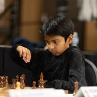 Supratit Banerjee's avatar