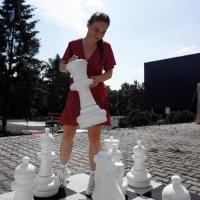 Avatar of Miglė Semonavičiūtė