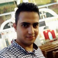 Avatar of migooooooo