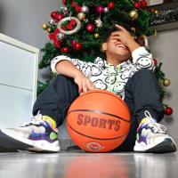 Avatar of Miguel de Oliveira Rios