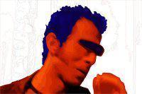 Avatar of Miguel Afonso