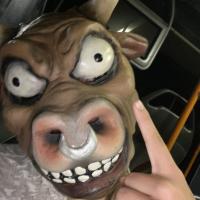 Avatar of Mihai041005