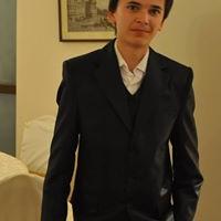 Avatar of Mihai Andrei