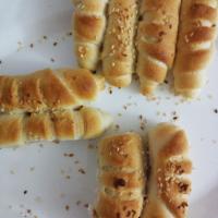 Avatar of Mihailo Radivojevic