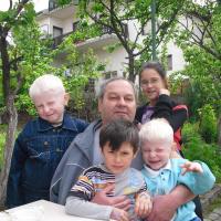 Avatar of ilija stojkov