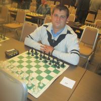 Avatar of Владимир Михайличенко