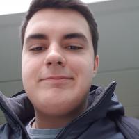 Avatar of Mihael Lukic