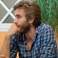 Jaime Valmana Canto's avatar