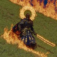 Darmen Dauren's avatar