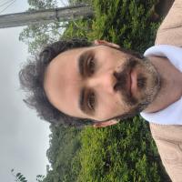 Avatar of MikaelLuan