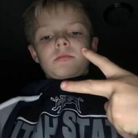 Avatar of IRFAN MIKAIL