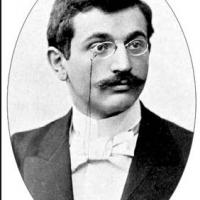 Avatar of Michael Feinstein