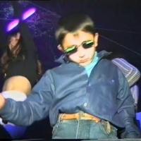 Avatar of Dhiraj Venkat