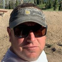 Avatar of Michael Mccullough