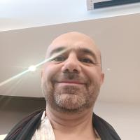 Avatar of mikeport73