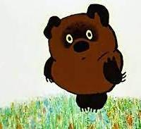 Avatar of MikeStarky