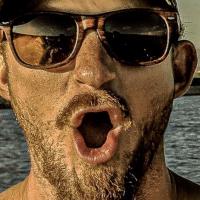 Avatar of Mikey Berlin