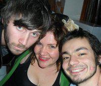 Avatar of Mikey Groves