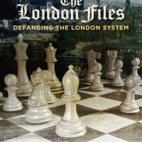 Mikhail M Ivanov's avatar