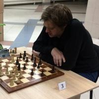 Mikhail Golubev's avatar