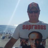 Avatar of mikhaillushenkov