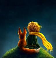 Mikhail Tobak's avatar