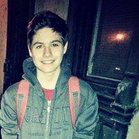 Avatar of Мирослав Новаковић