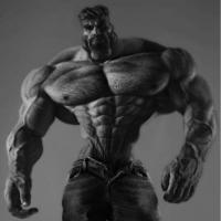 Avatar of MikowskiToZiom