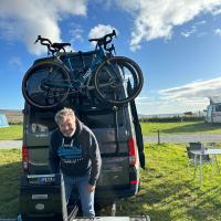 Avatar of Christian Boehmer