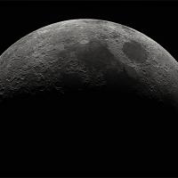 Avatar of Michele Coppola