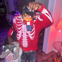 Avatar of milanclancy