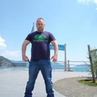 Avatar of Milan Rakli