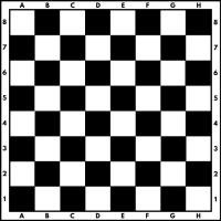 Avatar of Milan Nikcevic