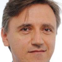 Avatar of Milan Novkovic