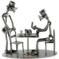 Avatar of MilanoNavigli