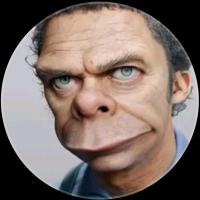 Avatar of Milos Hrnjez