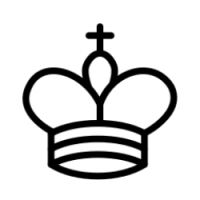 Avatar of militilawee