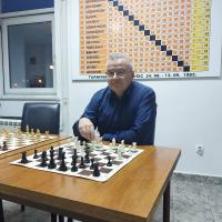 Avatar of Boro Miljanic