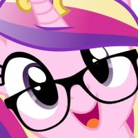 milkteataste's avatar